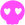 dokuro.png